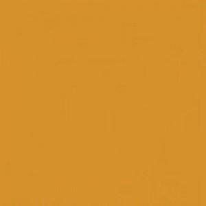 Paint and Paper Library Snettisham Gold Paint